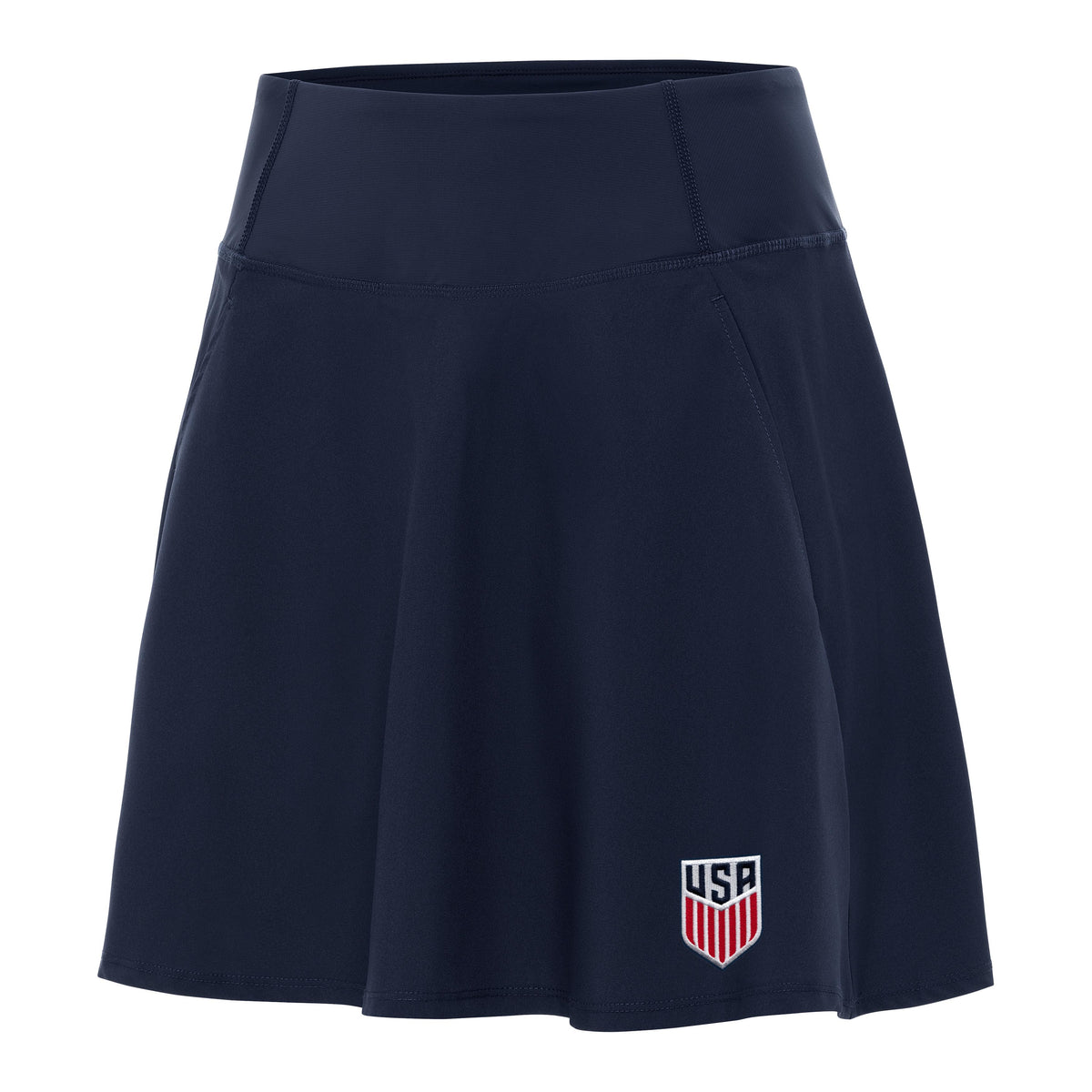 AS2OV×Cph/Golf #ADJUSTABLE SHORTS サイズL - メルカリ