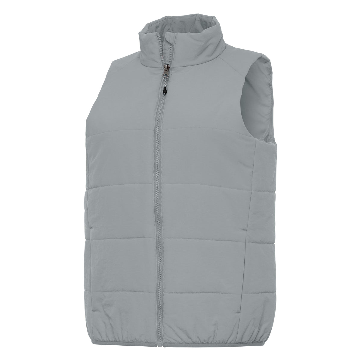 Womens Experience Vest – Antigua Apparel