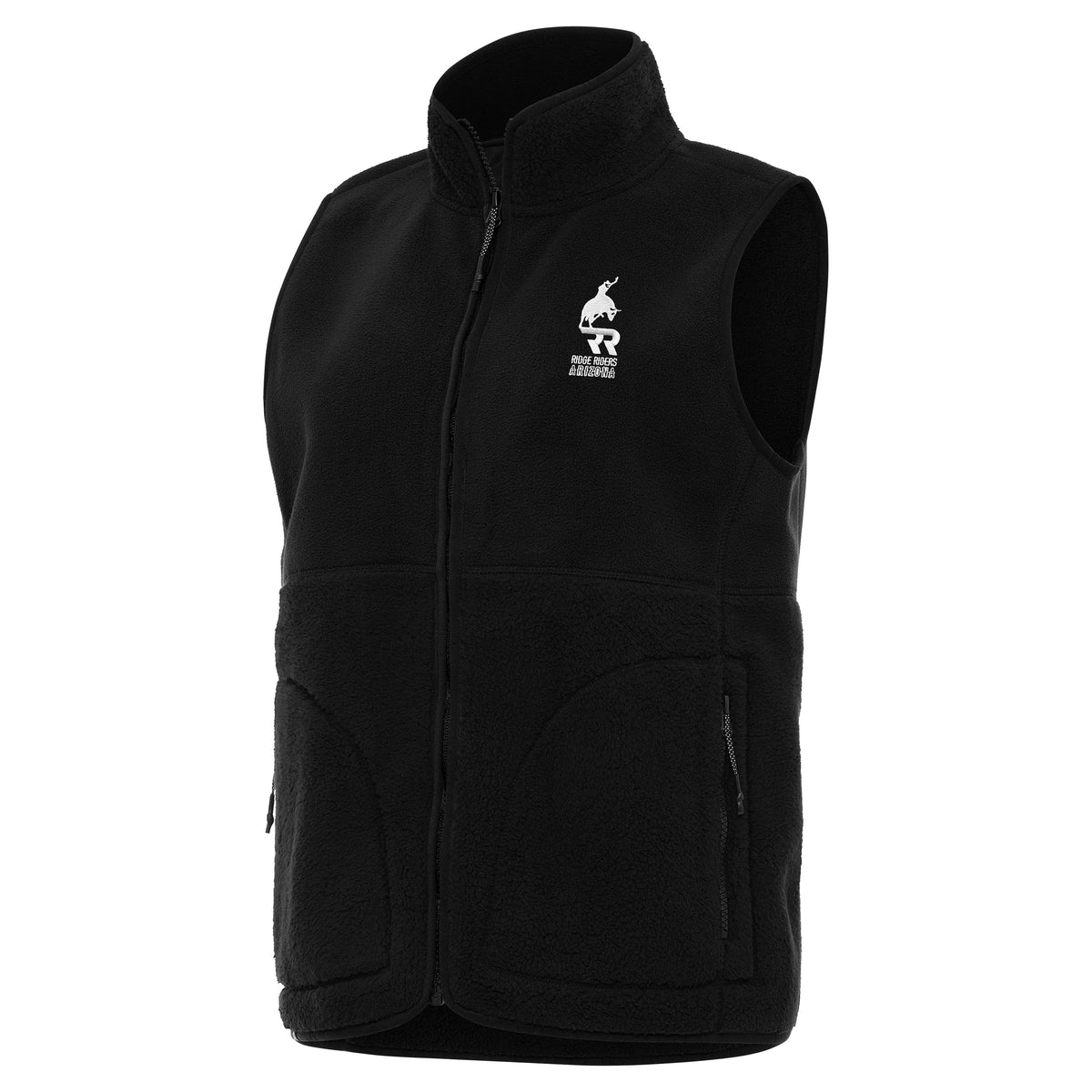 The Arizona Vest main image 0