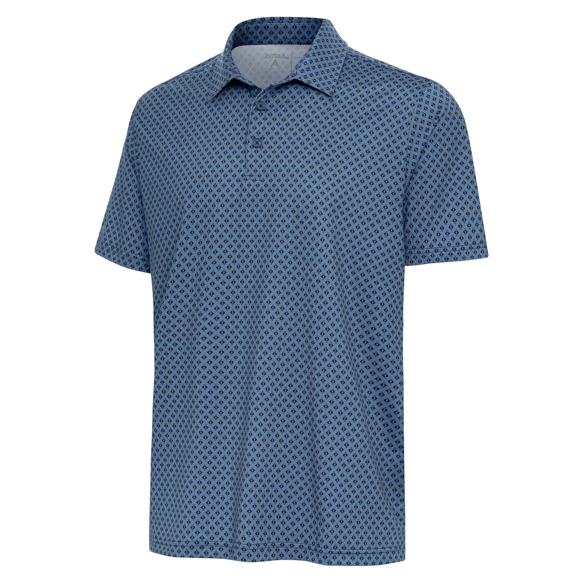 Paragon Polo – Antigua Apparel