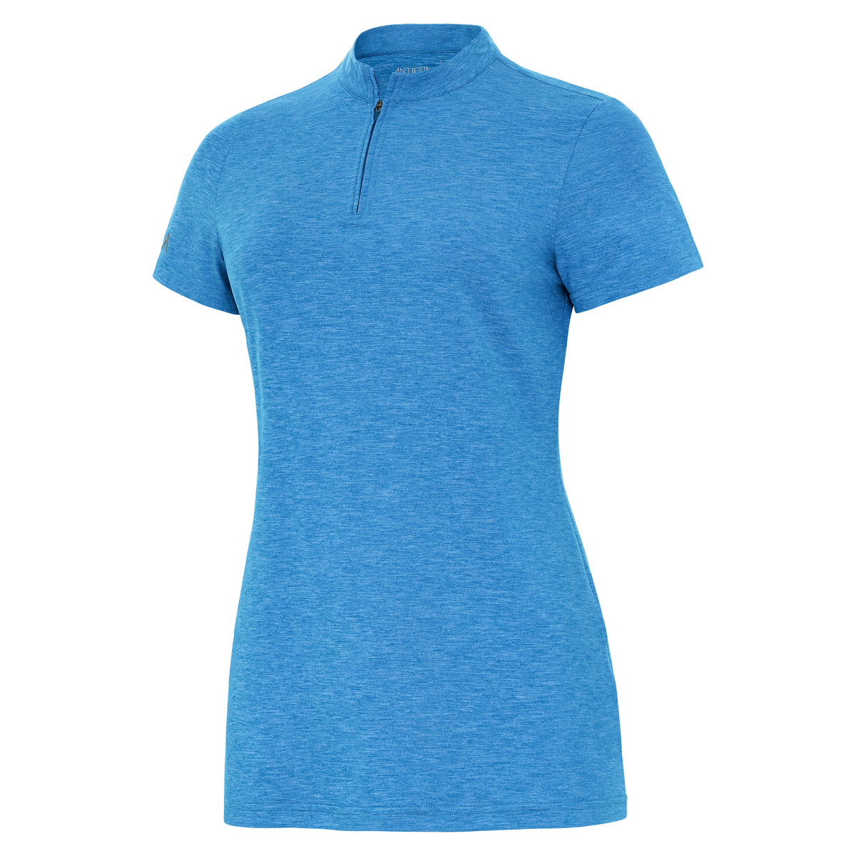 Womens Heirloom Polo – Antigua Apparel