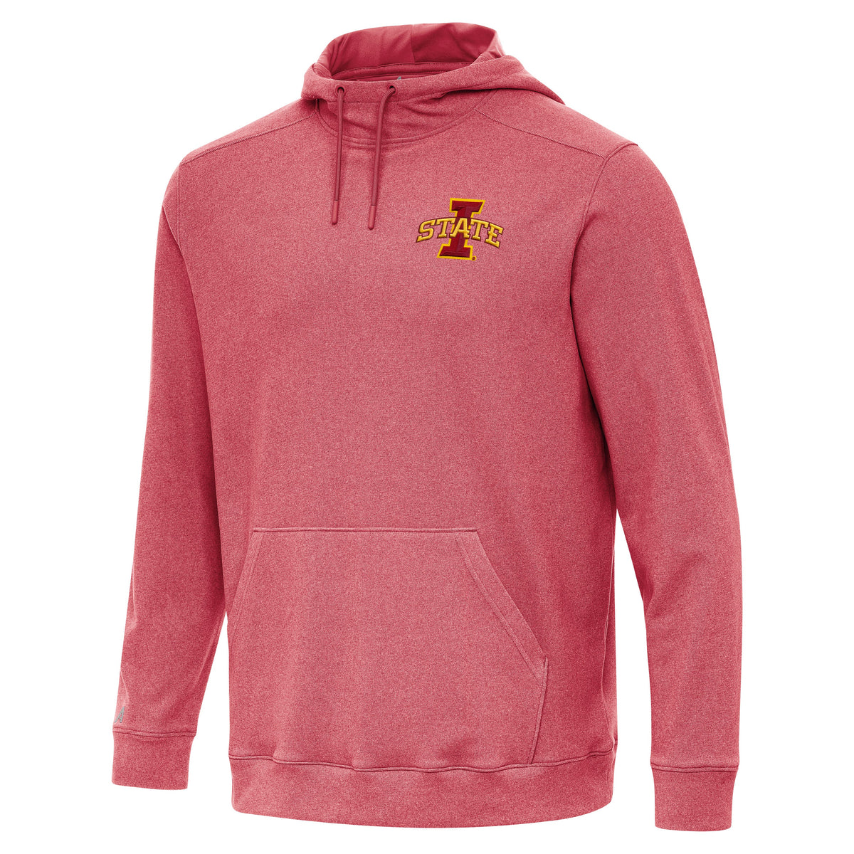 antiguaapparelshop.com