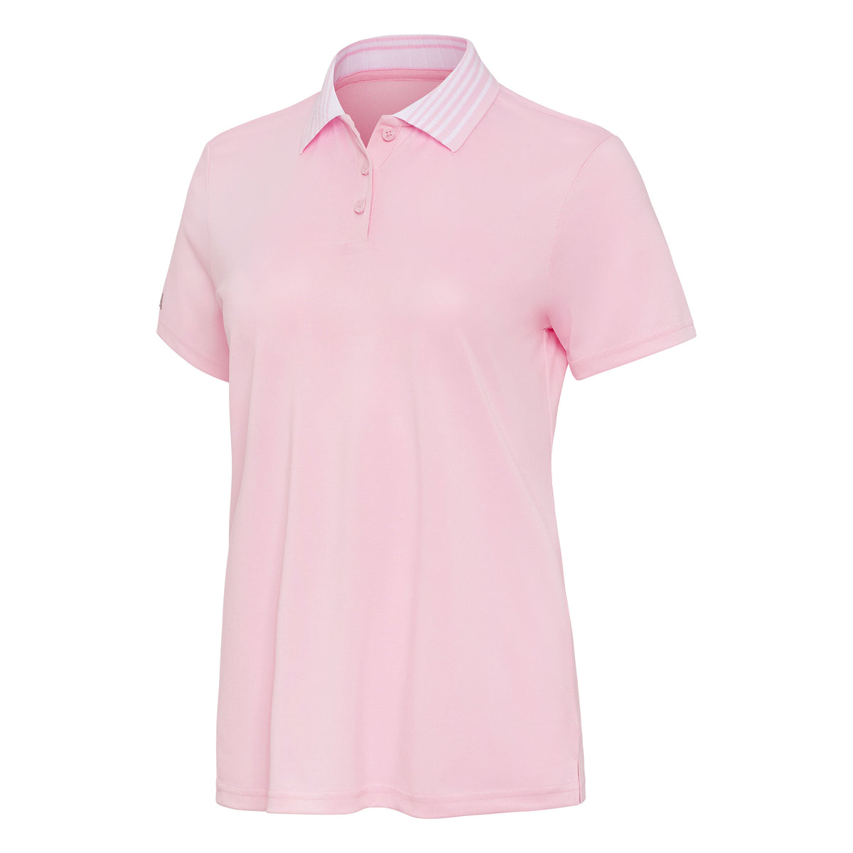 Womens On Par Polo – Antigua Apparel