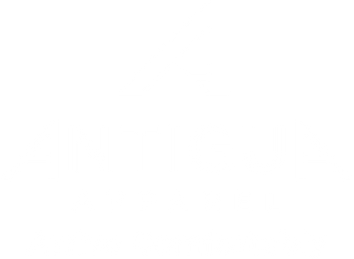 Antigua Apparel