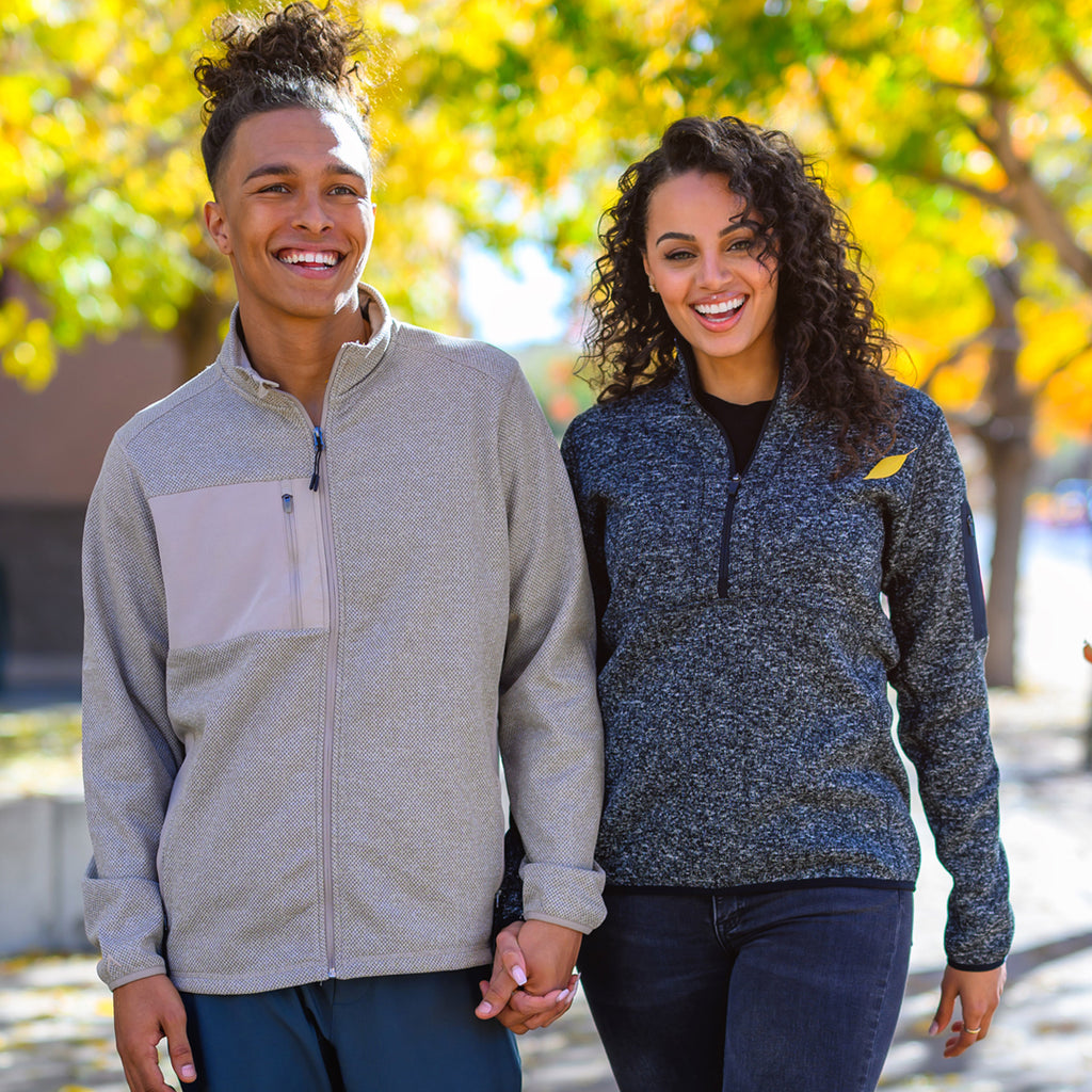 Antigua Apparel Men's & Women's Lifestyle Apparel and Sportswear