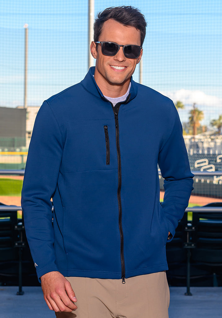 Antigua Apparel Men's & Women's Lifestyle Apparel and Sportswear