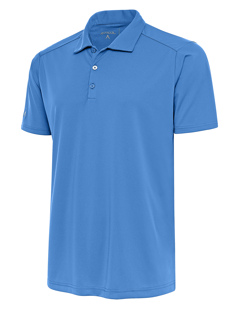 Tribute Polo – Antigua Apparel