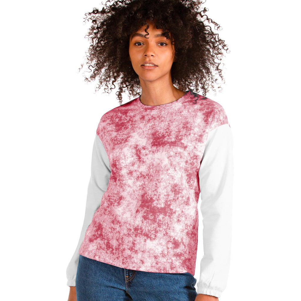 Womens Zippered Pullovers – Antigua Apparel