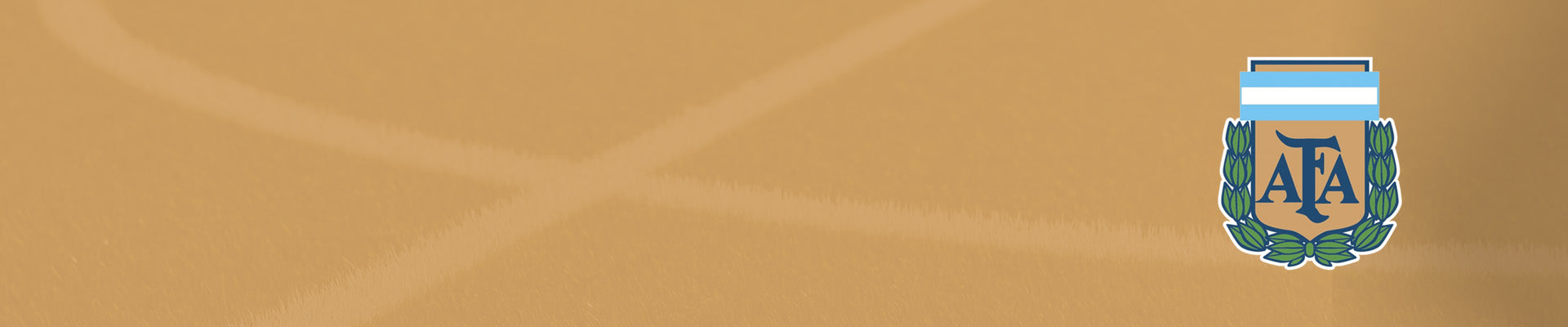 Argentine Football Association