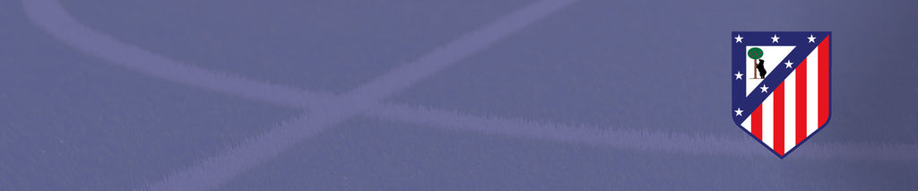 Atlético de Madrid