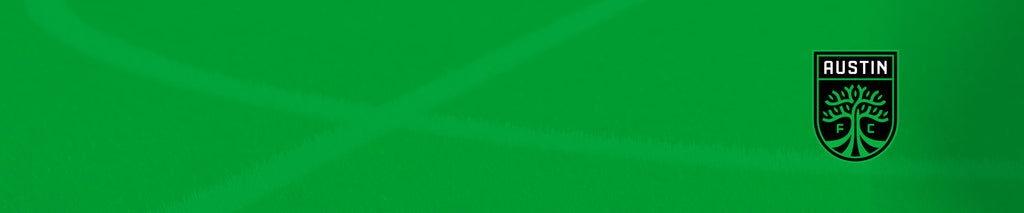 Austin FC