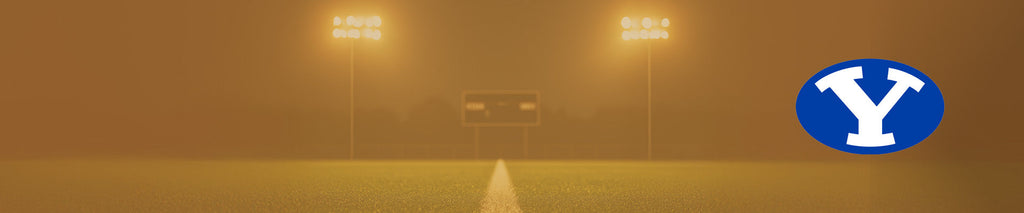 Brigham Young Cougars
