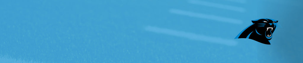 Carolina Panthers