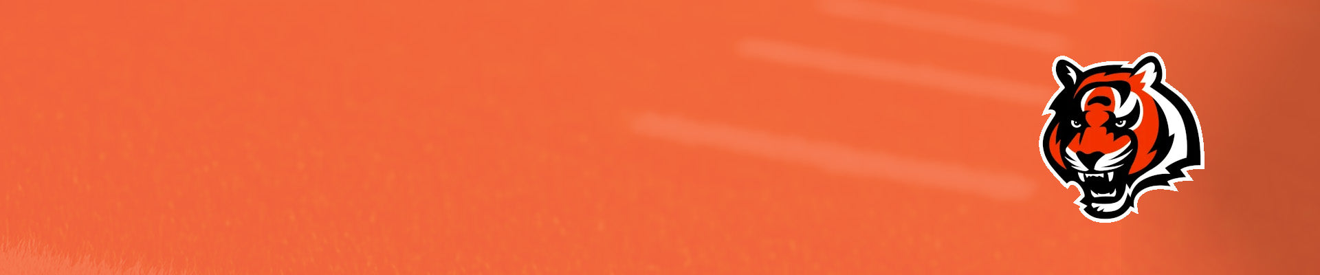 Cincinnati Bengals