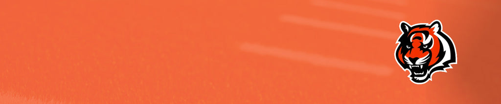 Cincinnati Bengals