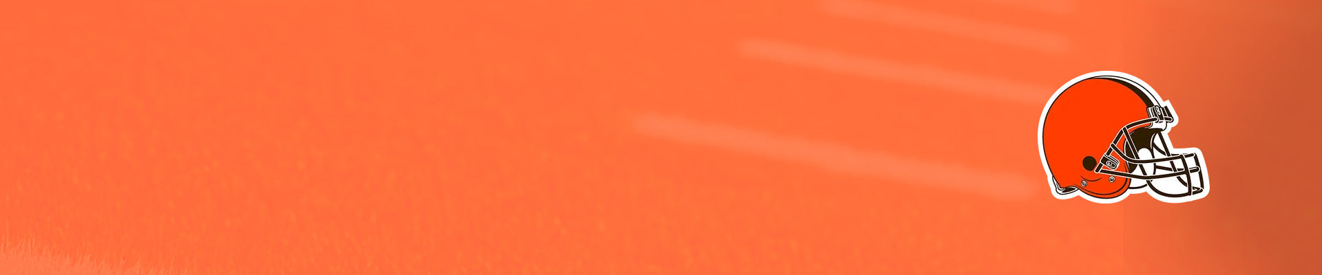 Cleveland Browns