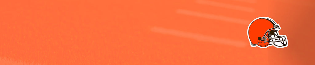 Cleveland Browns