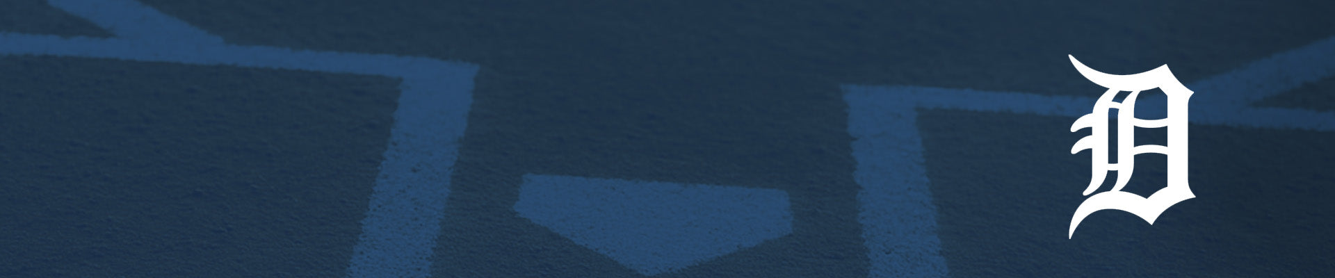 Detroit Tigers