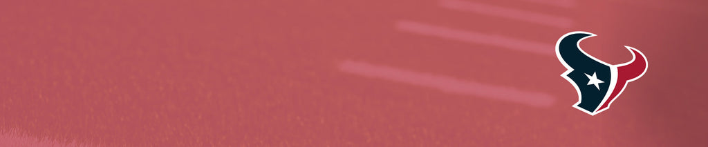 Houston Texans