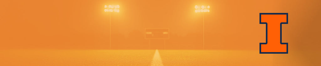 Illinois Fighting Illini