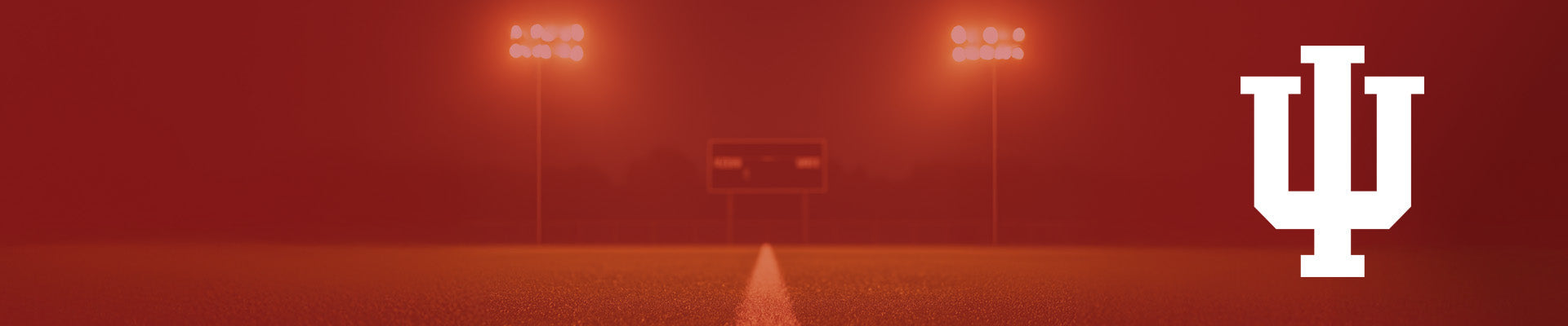 Indiana Hoosiers