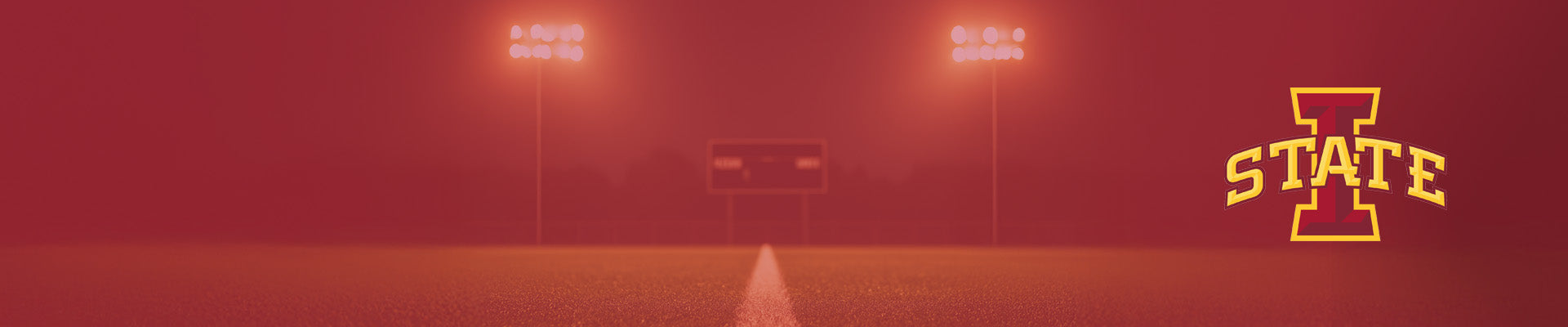 Iowa State Cyclones