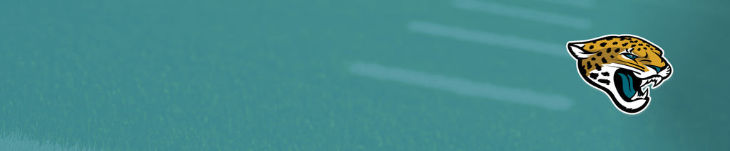 Jacksonville Jaguars