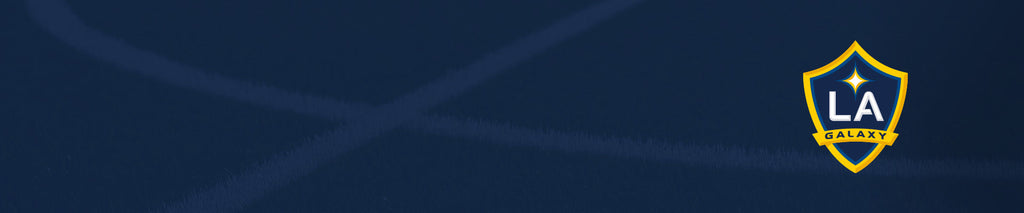 LA Galaxy