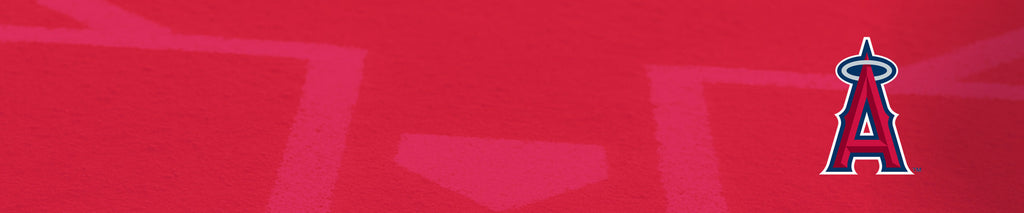Los Angeles Angels