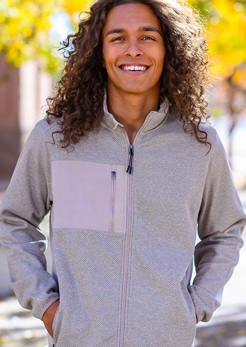 Collections Antigua Apparel