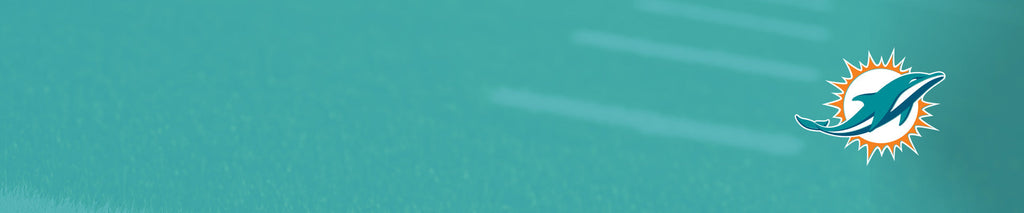 Miami Dolphins
