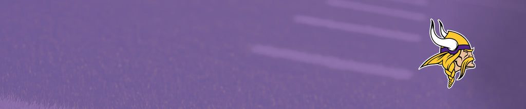 Minnesota Vikings