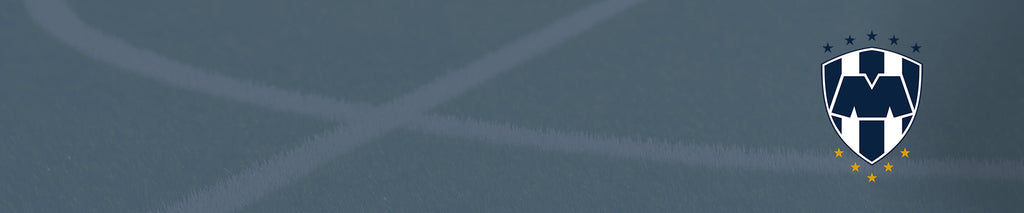 Club De Futbol Monterrey