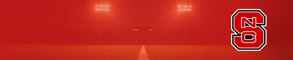 NC State Wolfpack