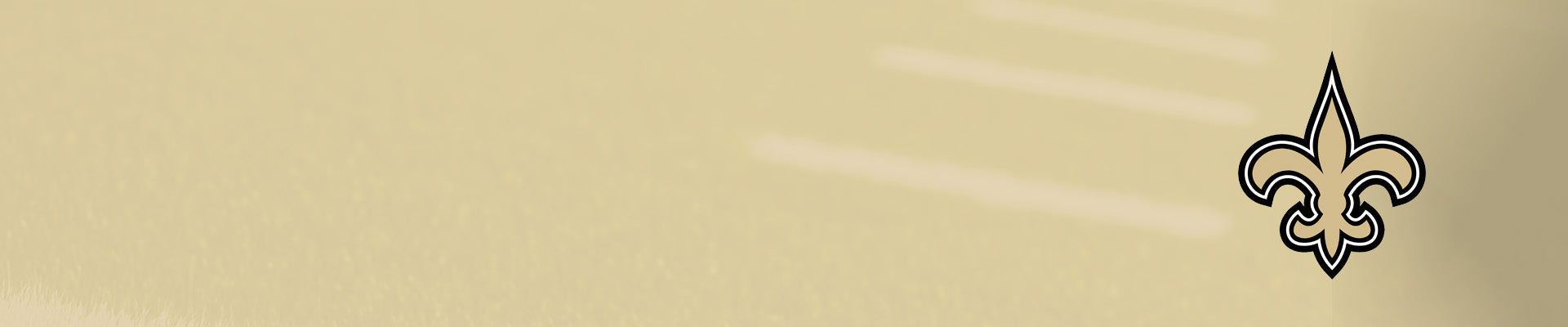 New Orleans Saints