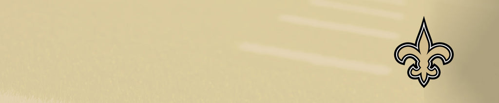 New Orleans Saints