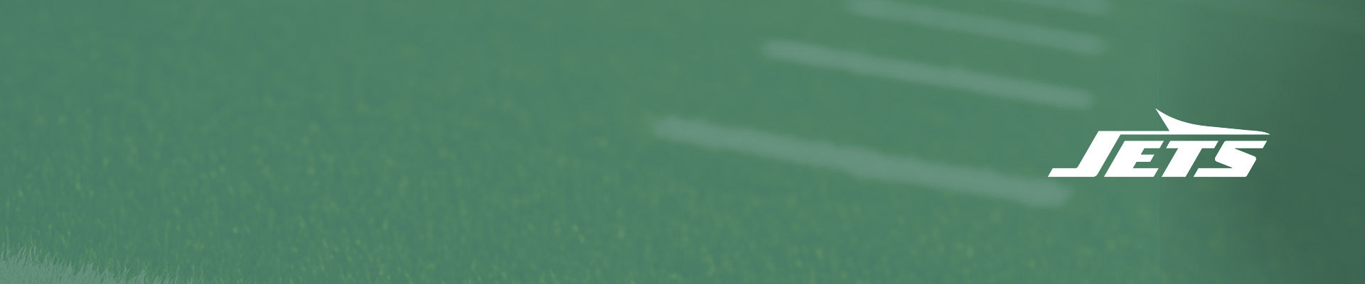 New York Jets