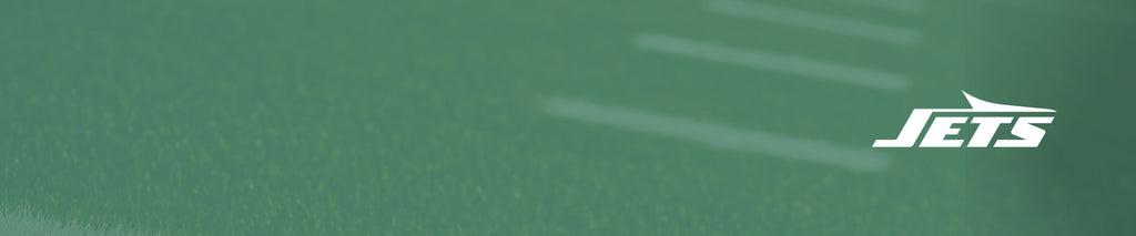 New York Jets