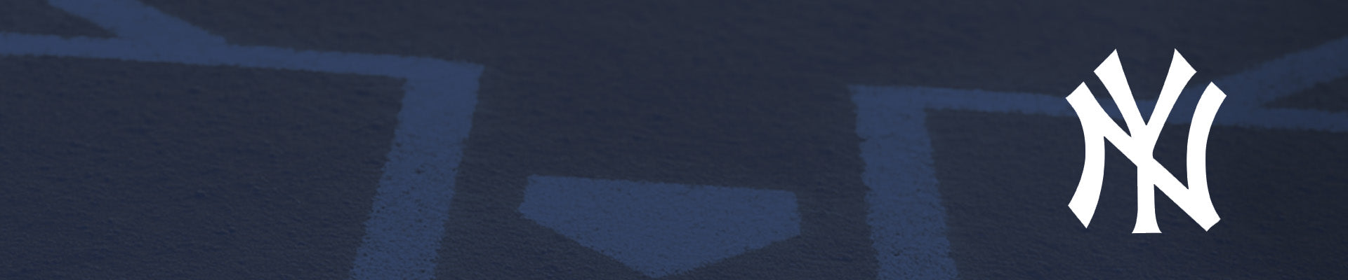 New York Yankees