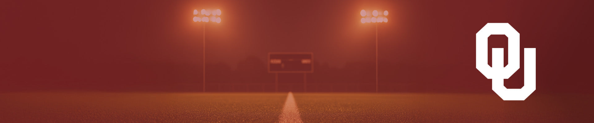Oklahoma Sooners