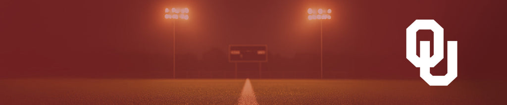 Oklahoma Sooners