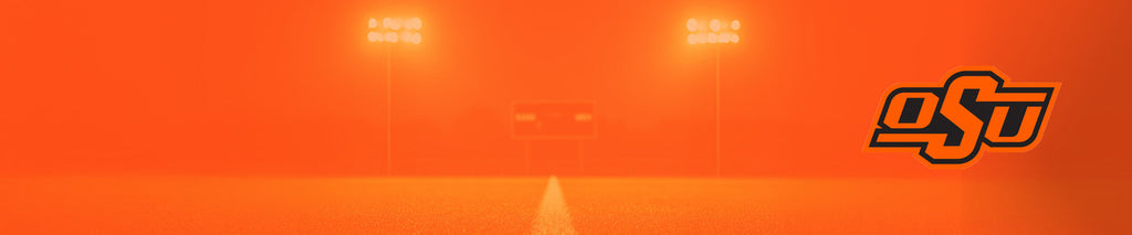 Oklahoma State Cowboys