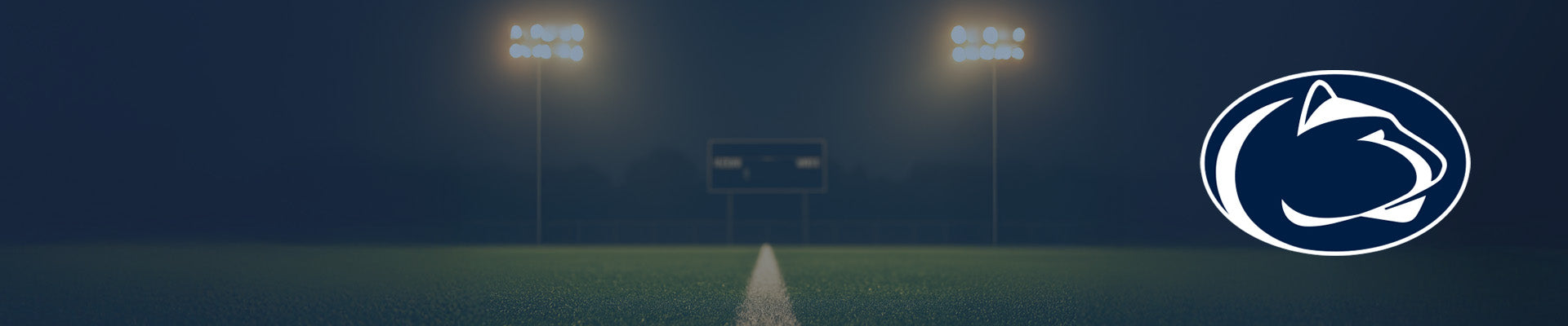 Penn State Nittany Lions