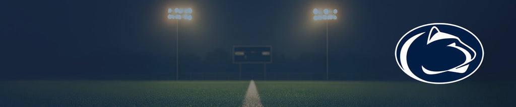 Penn State Nittany Lions