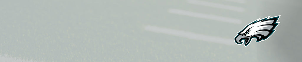 Philadelphia Eagles