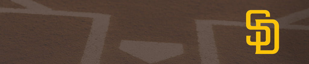 San Diego Padres