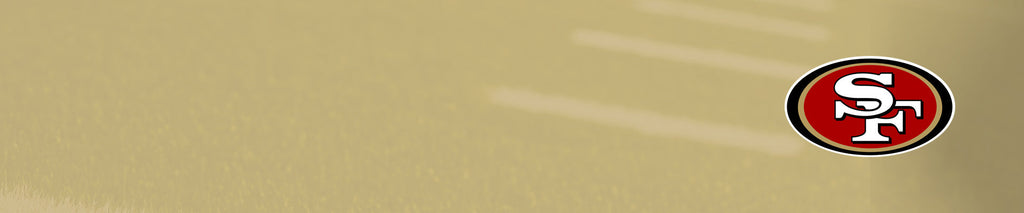 San Francisco 49ers