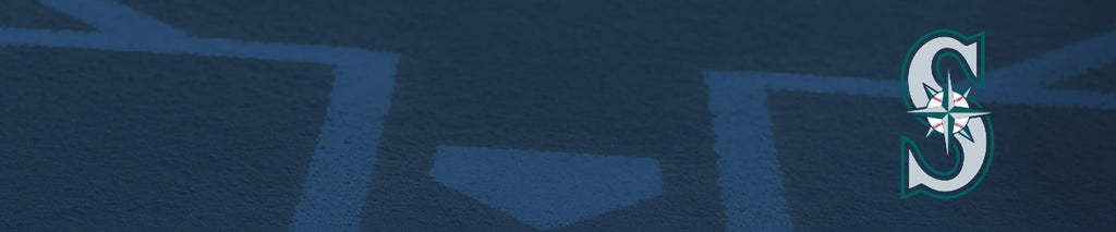 Seattle Mariners