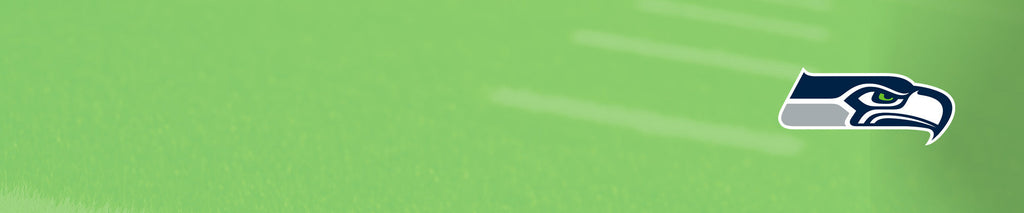 Seattle Seahawks