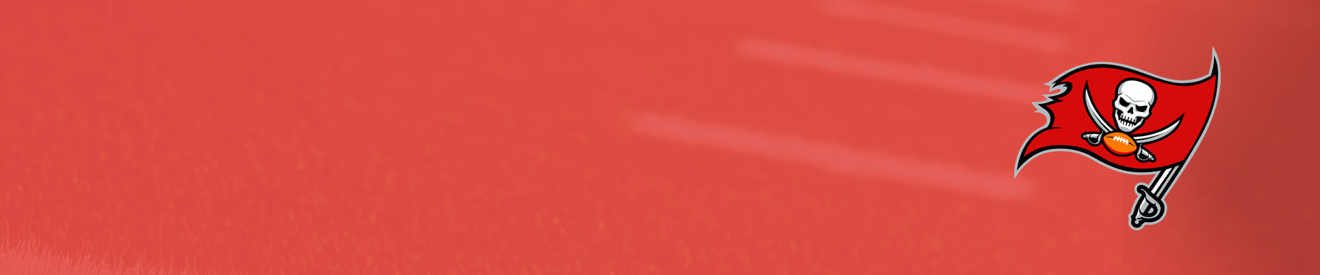 Tampa Bay Buccaneers